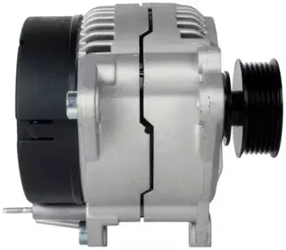 powermax-89213797